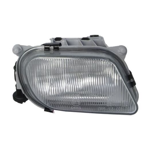 FL-ME009R - Fog Light 