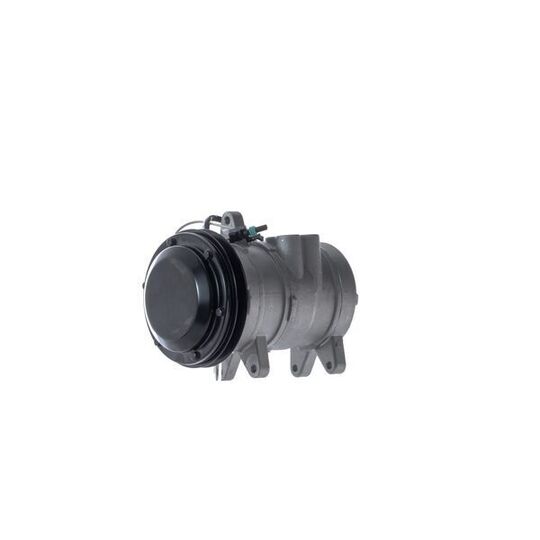 ACP 1603 000S - Compressor, air conditioning 