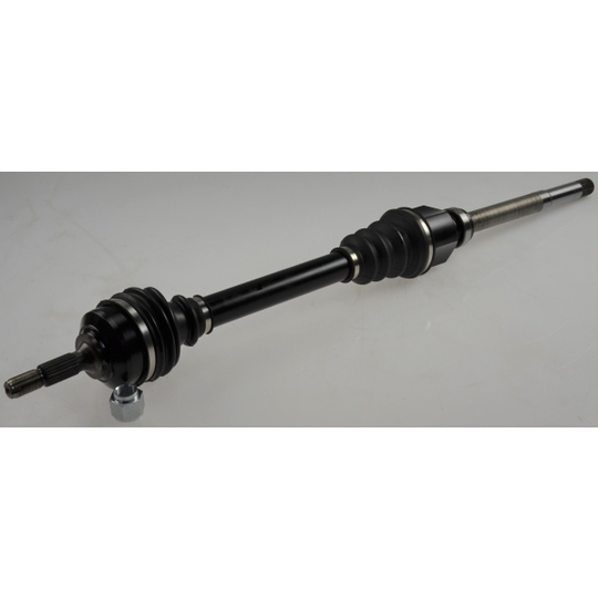 GKND12390 - Drive Shaft 