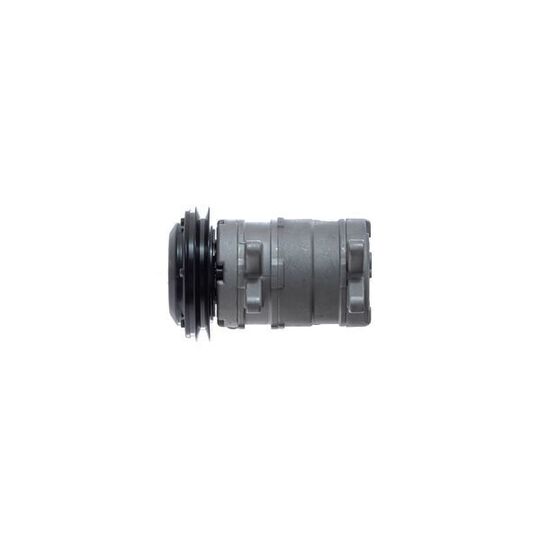 ACP 1603 000S - Compressor, air conditioning 