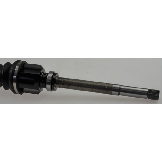 GKND12390 - Drive Shaft 