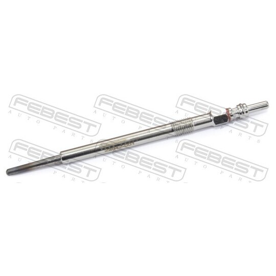 22642-001 - Glow Plug 