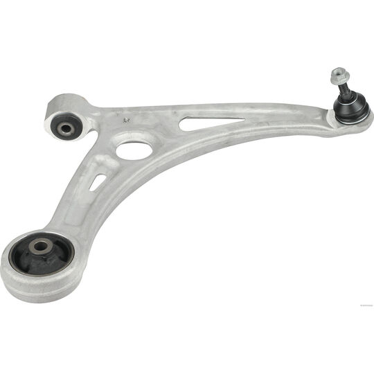 J4910345 - Track Control Arm 