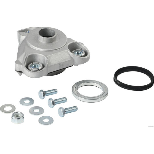 J4420822 - Repair Kit, suspension strut support mount 