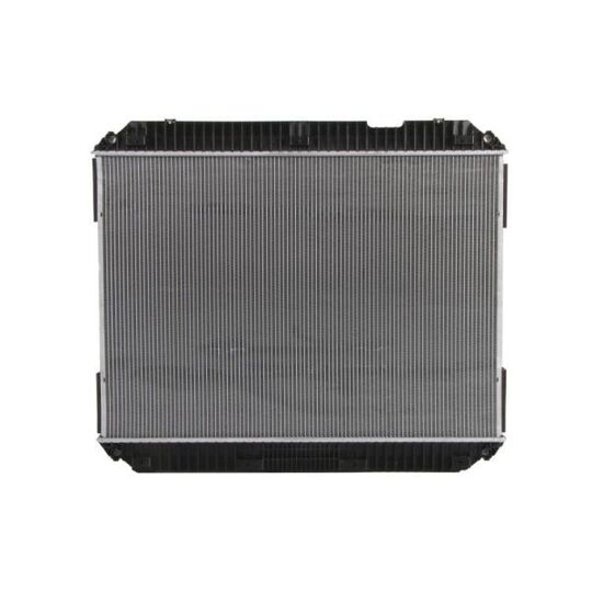 D7ME036TT - Radiator, engine cooling 