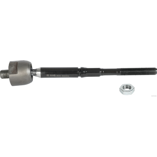 J4841067 - Tie Rod Axle Joint 