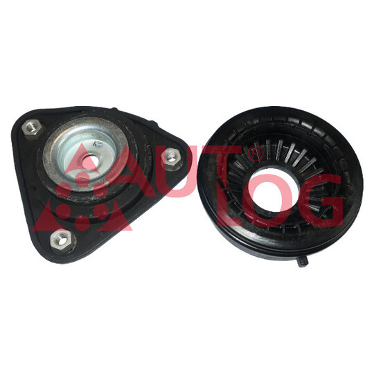 FT2539 - Suspension Strut Support Mount 