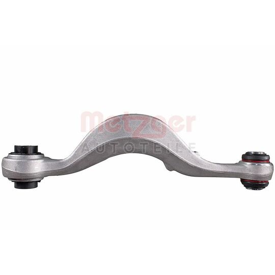 58165503 - Track Control Arm 