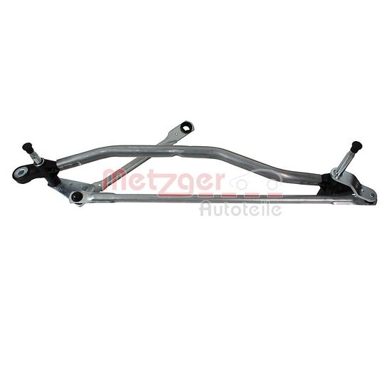 2191057 - Wiper Linkage 