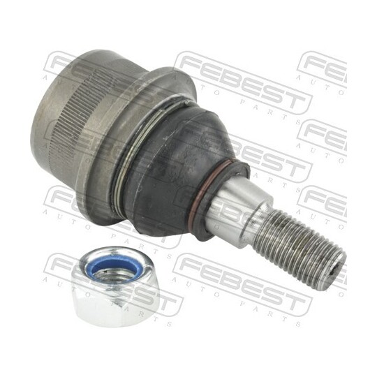 1620-211LOF - Ball Joint 