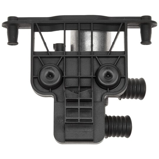 EHV111 - Coolant Control Valve 