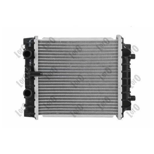 053-017-0094 - Radiator, engine cooling 