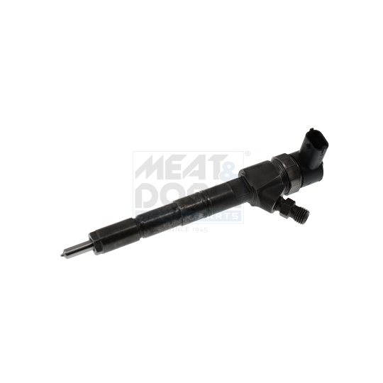 74065R - Injector Nozzle 