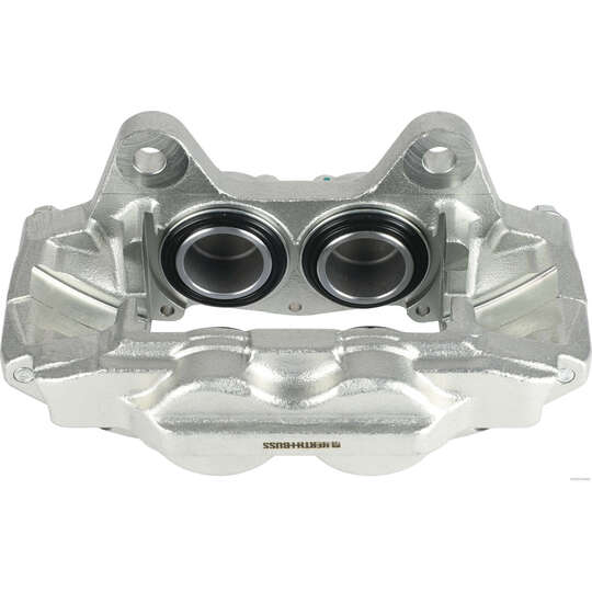 J3212186 - Brake Caliper 