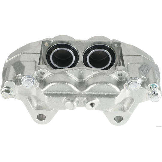 J3212186 - Brake Caliper 