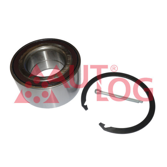 RS1403 - Wheel Bearing Kit 