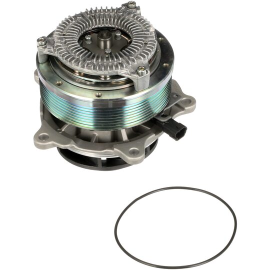 WP5049HD - Water pump 