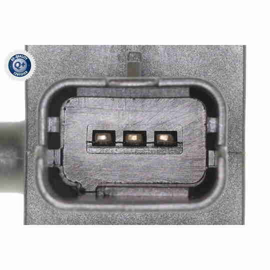 V46-72-0278 - Sensor, exhaust pressure 