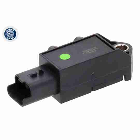 V46-72-0278 - Sensor, exhaust pressure 