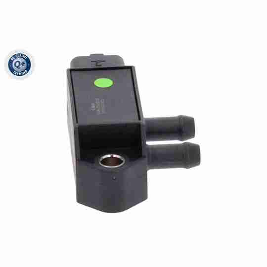 V46-72-0278 - Sensor, exhaust pressure 