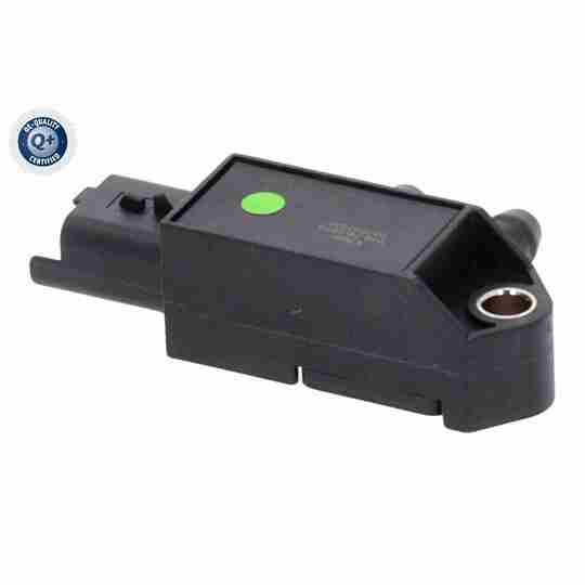 V46-72-0278 - Sensor, exhaust pressure 