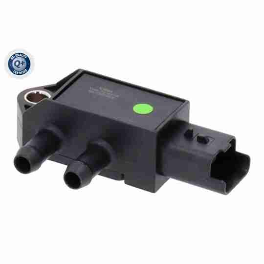 V46-72-0278 - Sensor, exhaust pressure 
