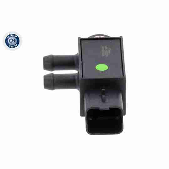 V46-72-0278 - Sensor, exhaust pressure 