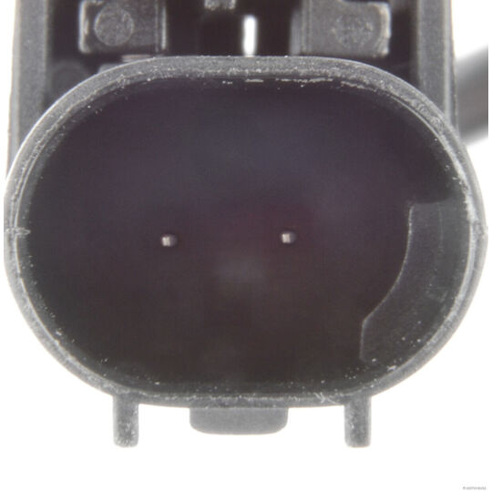 70660229 - Sensor, wheel speed 
