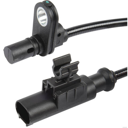 70660229 - Sensor, wheel speed 