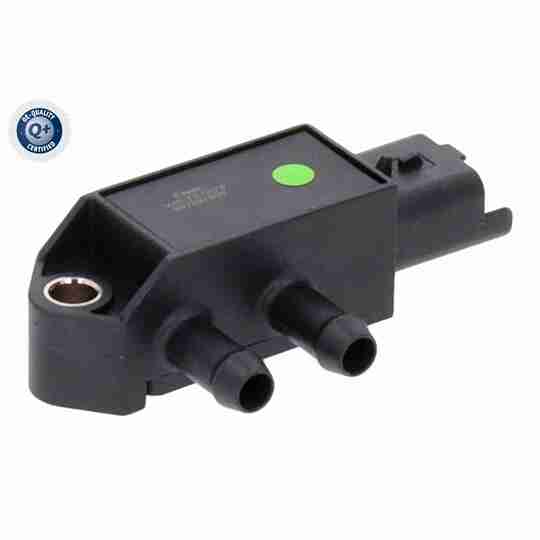 V46-72-0278 - Sensor, exhaust pressure 