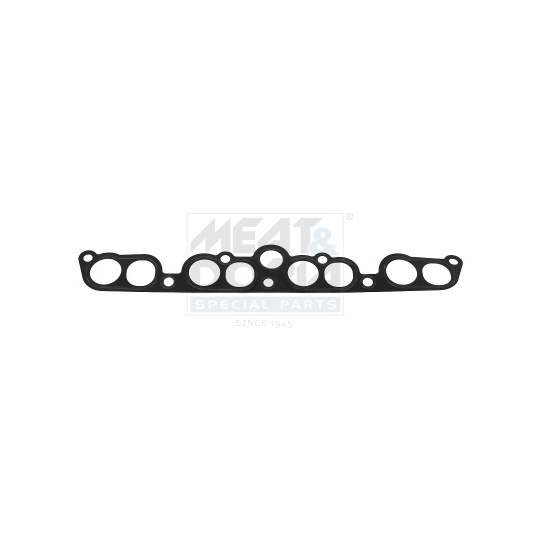 016190 - Gasket, intake manifold 