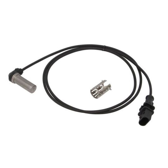 PN-A10149 - Sensor, wheel speed 