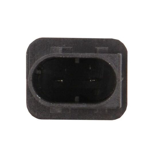 PN-A10149 - Sensor, wheel speed 