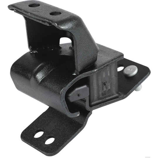 J1795005 - Engine Mounting 