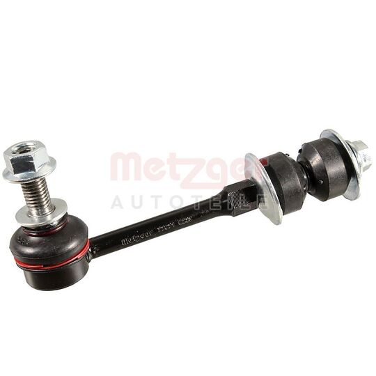 53082709 - Rod/Strut, stabiliser 