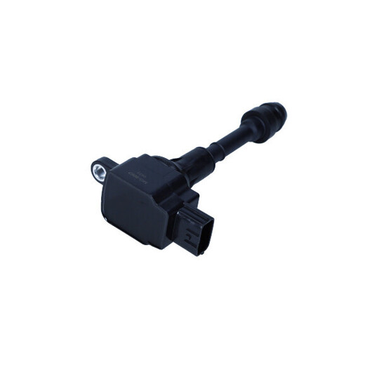 13-0229 - Ignition coil 