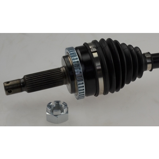 GKND12419 - Drive Shaft 