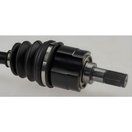 GKND12419 - Drive Shaft 