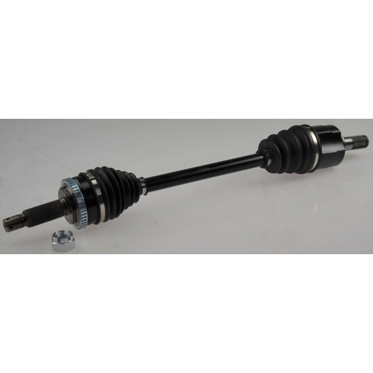 GKND12419 - Drive Shaft 