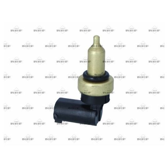 727111 - Sensor, coolant temperature 