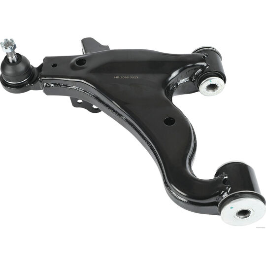 J4912086 - Track Control Arm 