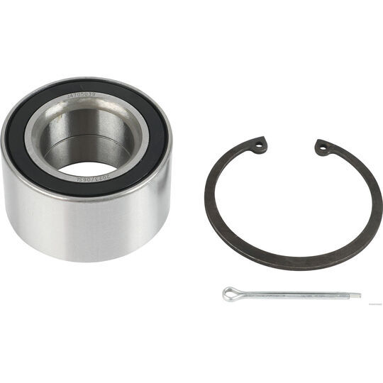 J4705039 - Wheel Bearing Kit 