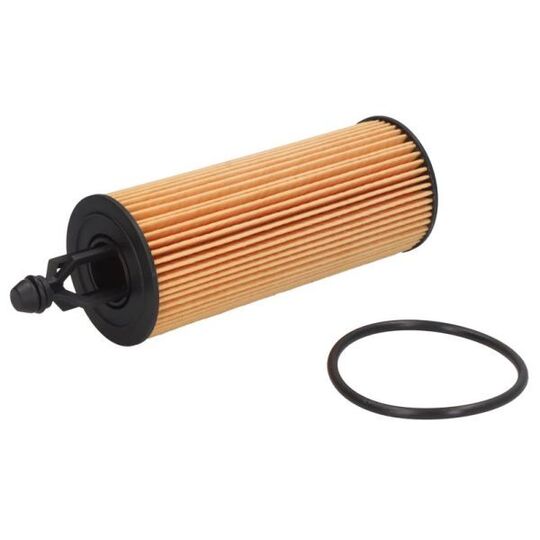 PUR-PO6007 - Oil Filter 