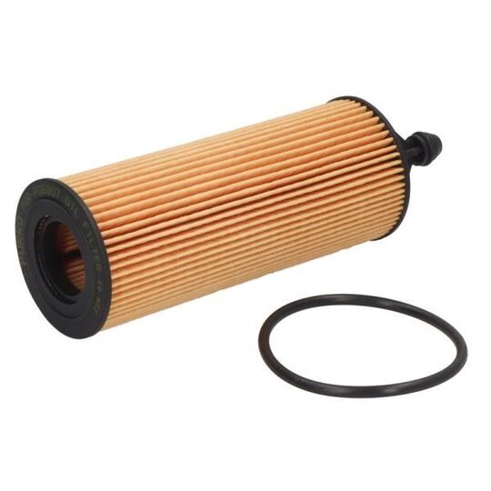 PUR-PO6007 - Oil Filter 