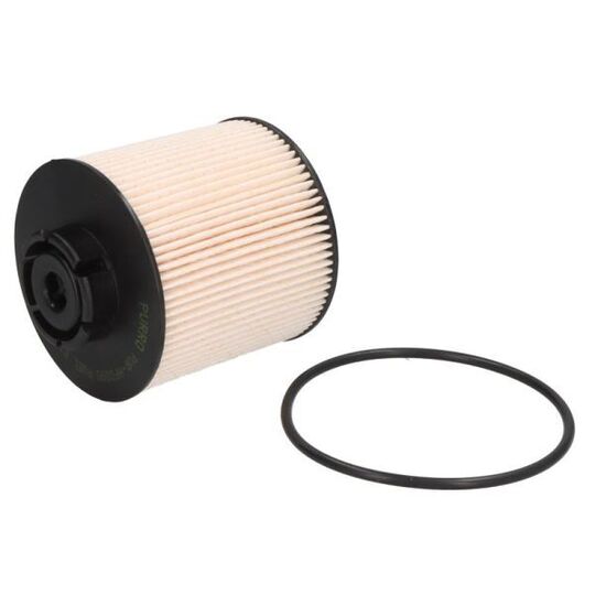 PUR-HF0090 - Fuel Filter 