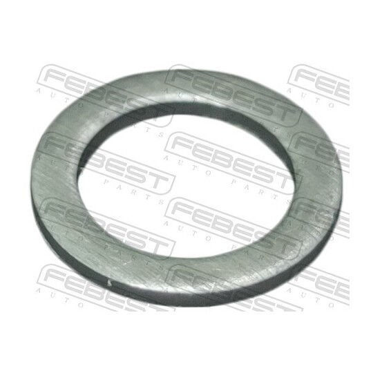 88430-081210A - Seal Ring, oil drain plug 