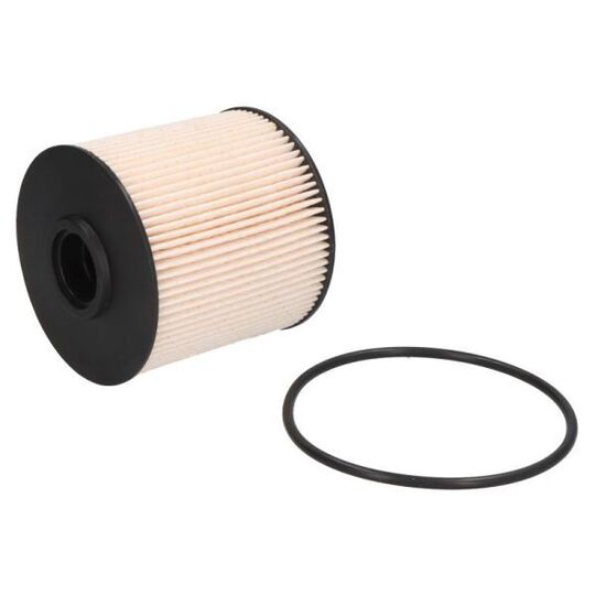 PUR-HF0090 - Fuel Filter 