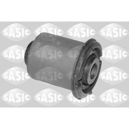 2256204 - Control Arm-/Trailing Arm Bush 