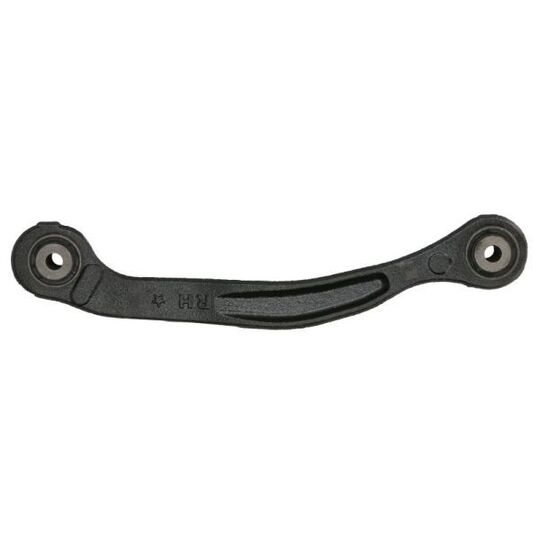 RH05-6028 - Track Control Arm 