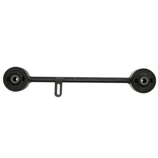 J92046YMT - Track Control Arm 